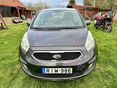 KIA VENGA 2012/11 - 2