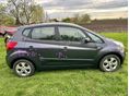 KIA VENGA 2012/11 - 4
