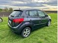 KIA VENGA 2012/11 - 5