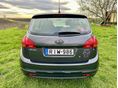 KIA VENGA 2012/11 - 6