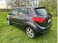 KIA VENGA 2012/11 - 7