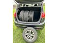KIA VENGA 2012/11 - 9