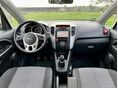 KIA VENGA 2012/11 - 10