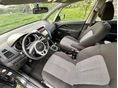 KIA VENGA 2012/11 - 11