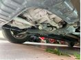 KIA VENGA 2012/11 - 12