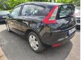 CITROEN C4 2005/6 - 3
