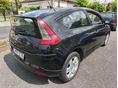 CITROEN C4 2005/6 - 4