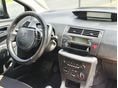 CITROEN C4 2005/6 - 5