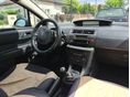 CITROEN C4 2005/6 - 6
