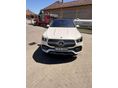 MERCEDES-BENZ GLE 400 2022/3 - 2