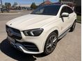 MERCEDES-BENZ GLE 400 2022/3 - 3