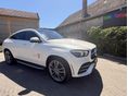MERCEDES-BENZ GLE 400 2022/3 - 1