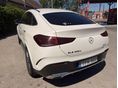MERCEDES-BENZ GLE 400 2022/3 - 4