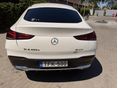 MERCEDES-BENZ GLE 400 2022/3 - 5