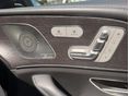 MERCEDES-BENZ GLE 400 2022/3 - 6