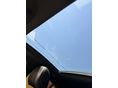 MERCEDES-BENZ GLE 400 2022/3 - 7