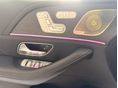 MERCEDES-BENZ GLE 400 2022/3 - 8