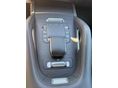 MERCEDES-BENZ GLE 400 2022/3 - 9