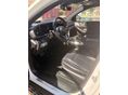 MERCEDES-BENZ GLE 400 2022/3 - 10