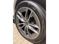 MERCEDES-BENZ GLE 400 2022/3 - 11