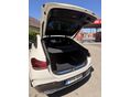 MERCEDES-BENZ GLE 400 2022/3 - 12