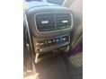 MERCEDES-BENZ GLE 400 2022/3 - 13