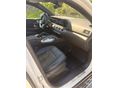 MERCEDES-BENZ GLE 400 2022/3 - 14