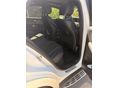 MERCEDES-BENZ GLE 400 2022/3 - 15