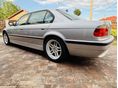 BMW 740 2001/5 - 3