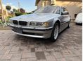 BMW 740 2001/5 - 4