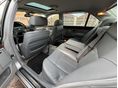 BMW 740 2001/5 - 6