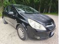 OPEL CORSA D 1.4 Enjoy