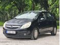 OPEL CORSA D 2007/6 - 3