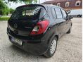 OPEL CORSA D 2007/6 - 4