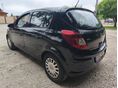 OPEL CORSA D 2007/6 - 5