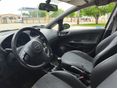 OPEL CORSA D 2007/6 - 6