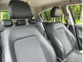 OPEL CORSA D 2007/6 - 7
