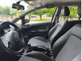OPEL CORSA D 2007/6 - 8