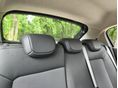 OPEL CORSA D 2007/6 - 9