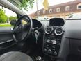 OPEL CORSA D 2007/6 - 10
