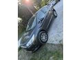 CITROEN DS4 1.6 e-HDi Style MCP6
