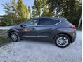CITROEN DS4 2011/6 - 2