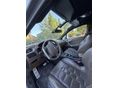 CITROEN DS4 2011/6 - 3