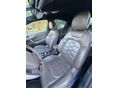 CITROEN DS4 2011/6 - 4