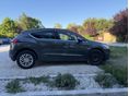 CITROEN DS4 2011/6 - 5