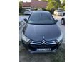 CITROEN DS4 2011/6 - 6