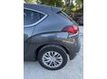 CITROEN DS4 2011/6 - 7