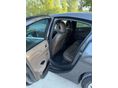 CITROEN DS4 2011/6 - 8