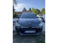 CITROEN DS4 2011/6 - 9