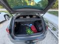 CITROEN DS4 2011/6 - 10